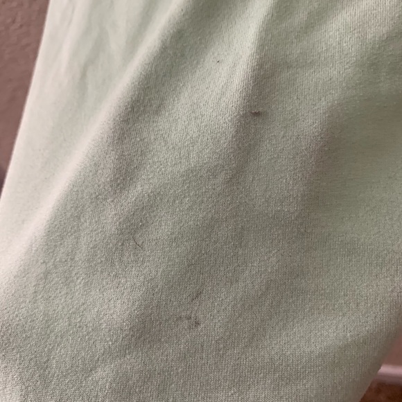 Nike Tanktop - Picture 3 of 3